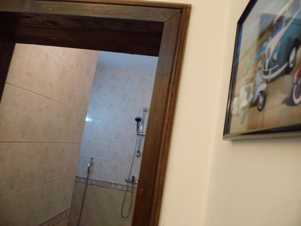 Villa Топола Стая снимка