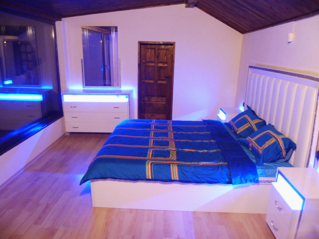 Villa Топола Стая снимка