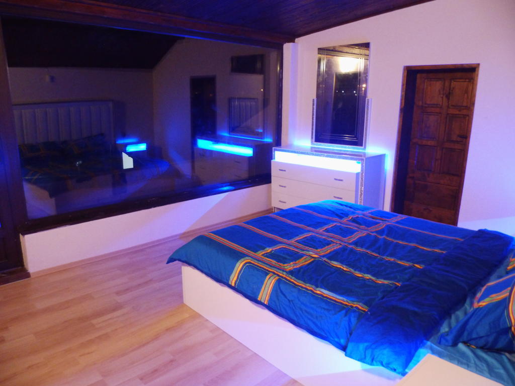 Villa Топола Стая снимка