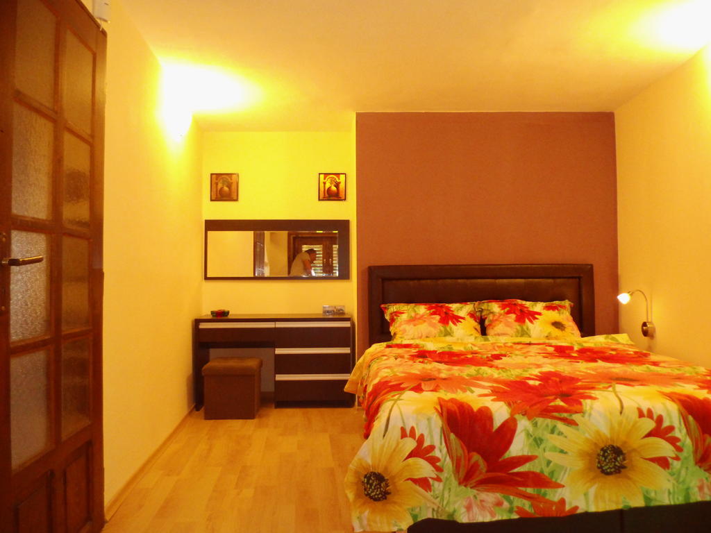 Villa Топола Стая снимка
