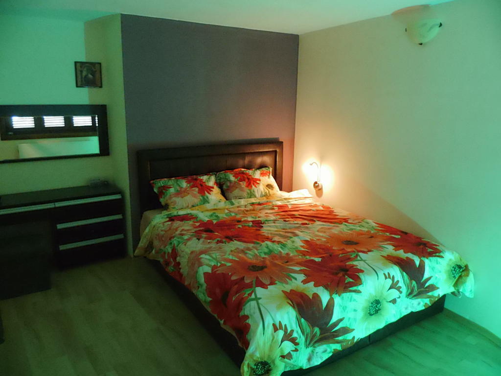 Villa Топола Стая снимка