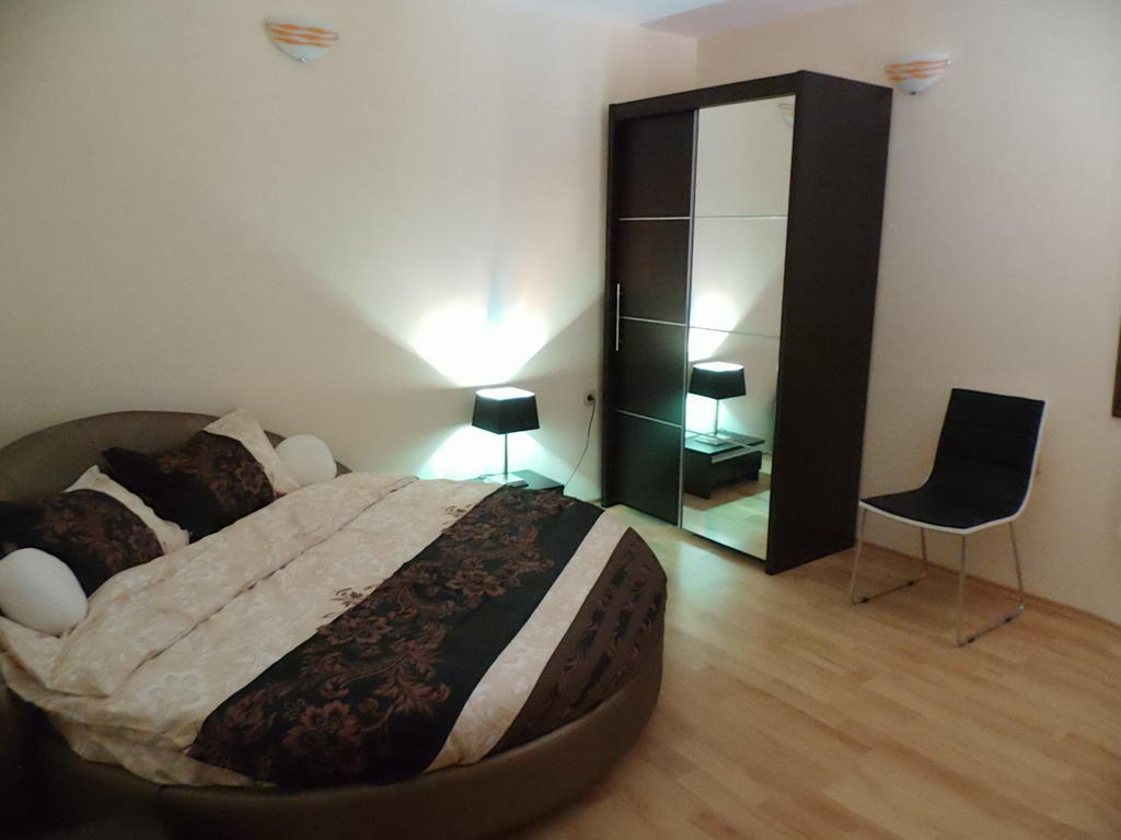 Villa Топола Стая снимка